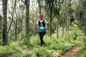 BIB: 
                            <button type="button" onclick="openModal(26293061)" class="btn btn-primary btn-sm float-right btn-popup" data-toggle="modal" data-target=".modal-high-quality">
                        <i class="fas fa-shopping-cart"></i> Add to Cart
                    </button>
                                            <button type="button" onclick="isThisMe(26293061, true)" class="btn btn-success btn-sm float-right btn-popup btn-isme hidden" data-toggle="tooltip" data-placement="bottom" title="นี่คือรูปของคุณใช่ไหม คลิกที่นี่เพื่อเอาเข้าอัลบั้ม">
                        <i class="fas fa-plus"></i> Add to album
                    </button>
                    <button type="button" onclick="isThisMe(26293061, false)" class="btn btn-warning btn-sm float-right btn-popup btn-isnotme hidden">
                        <i class="fas fa-ban"></i> Remove from album
                    </button>